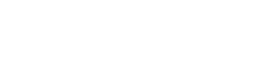 AST/Wearbands